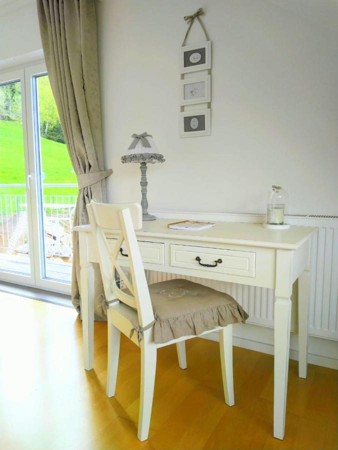 Romantic Style Apartment 蒂蒂湖-新城 外观 照片