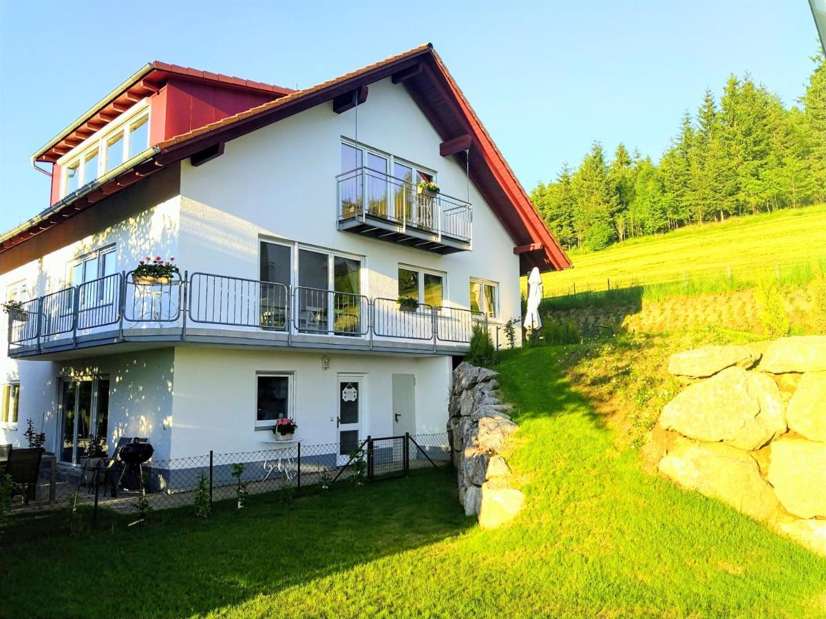 Romantic Style Apartment 蒂蒂湖-新城 外观 照片